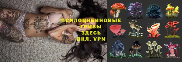 бутират Абинск